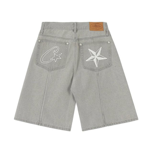 Shorts CRTZ