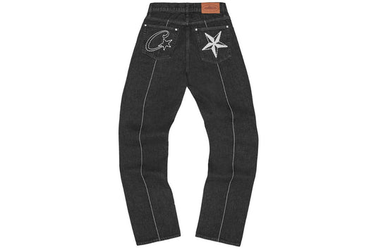 Jeans CRTZ