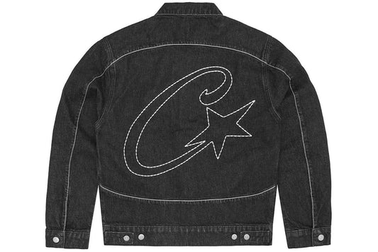 jacket CRTZ