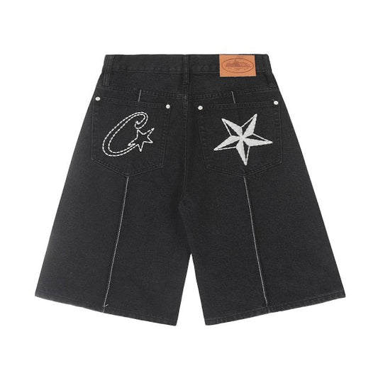 Shorts CRTZ