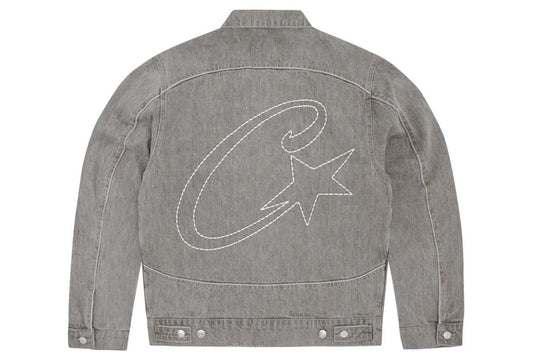jacket CRTZ