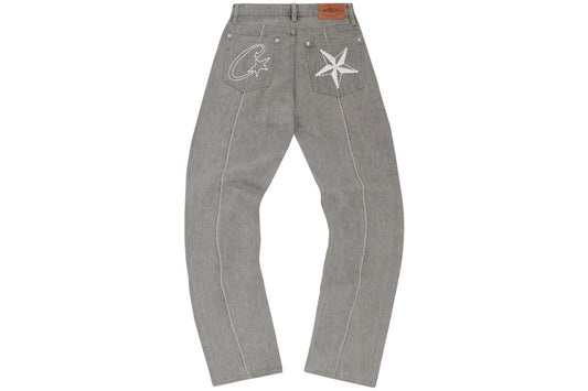Jeans CRTZ