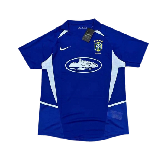 Jersey Shirts CRTZ 4 models